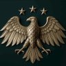 Profilbild von Mazen Jabban