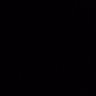 s profil fotoğrafı
