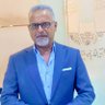 مهدي الشواي الشواي profil fotoğrafı