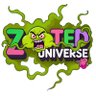 Фото профиля ZOOTED UNIVERSE