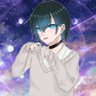秋百合(Akiyuri)⚙ profil fotoğrafı