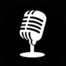 Profilbild von AmericanVoiceX
