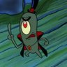 Plankton ⚪️🔴⚪️'s profile picture