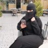 سوريه الاتحاديه 9's profile picture