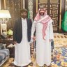 الحامد's profile picture