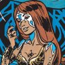 Laureline 👑's profile picture