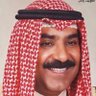 عبدالرحمن الفضلي profil fotoğrafı