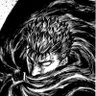 Evans 🇫🇷's profile picture