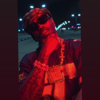 Nwa_No4's profile picture