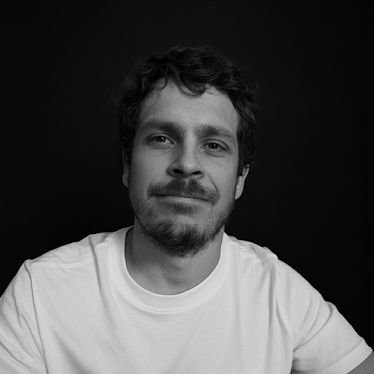 flaviojmendes's profile picture