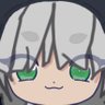 Profilbild von 宵白 / スト6とNIKKE