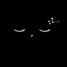 Profilbild von pu