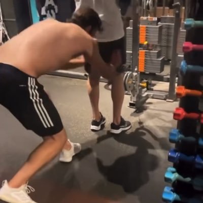 PantsedMan's profile picture
