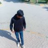 Фото профиля Ahmed Khan