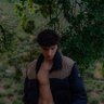 Profilbild von mateo🫀