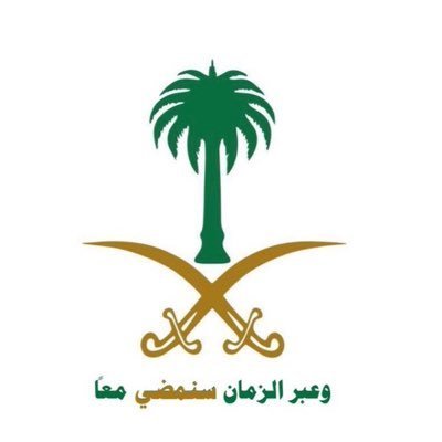 بصمة ابداع's profile picture