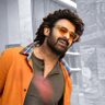 Profilbild von _Prabhas🕺🏻