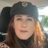 Marcela Ortiz Aznar profil fotoğrafı