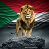 Profilbild von Sudani Leader