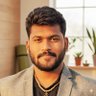Hrishikesh profil fotoğrafı