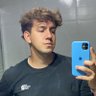 Nicolás Medina 🇳🇱 profil fotoğrafı
