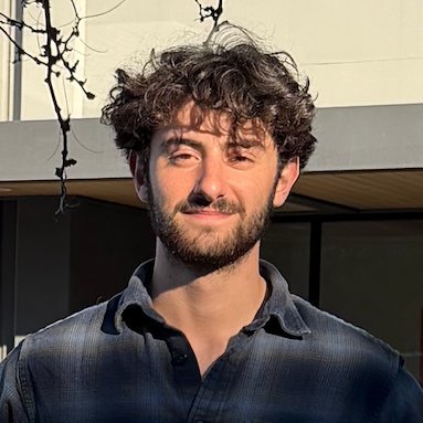 parisbayarea's profile picture