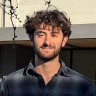 parisbayarea's profile picture