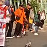 Profilbild von Hardianto