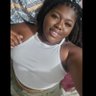 Fluffie Empress 🇯🇲 profil fotoğrafı