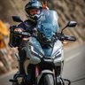 vaiyaweh profil fotoğrafı