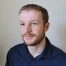 Ed Needham profil fotoğrafı