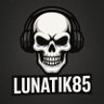 lunatik85 的头像