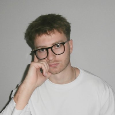 Flo's profile picture