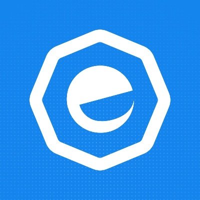 EarnFidotfun's profile picture