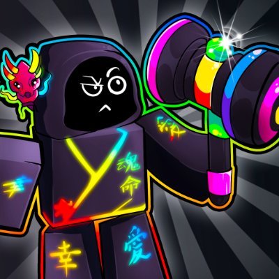 Jaaay64's profile picture