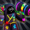 Jaaay64's profile picture