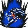 Profilbild von 雑メモ漫画家