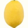 Profilbild von SourLem
