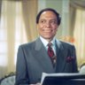 المايسترو's profile picture