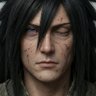 kazami profil fotoğrafı