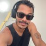 Matheus Willderson profil fotoğrafı