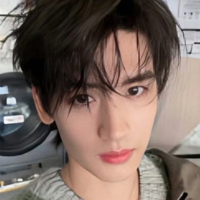 零零's profile picture