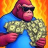 Profilbild von CRYPBASS