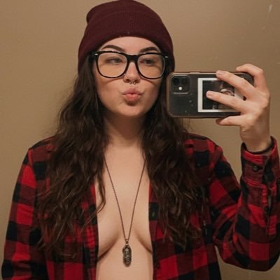 ItsFucca's profile picture