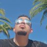 Profilbild von Israel