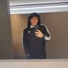 Фото профиля Jonathan LechuGa.!