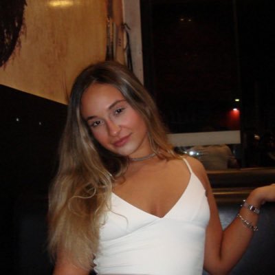 Izabella Giannola's profile picture