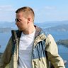Javier Cañavate #HouseOfTheDragon's profile picture