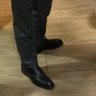ArcoducrasDefras profil fotoğrafı