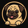 PugFi profil fotoğrafı